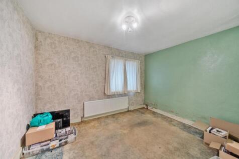 Davidson Frost-Wellings, DFW, College Road, Harrow