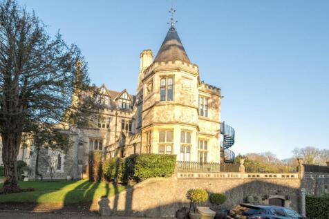 Davidson Frost-Wellings, DFW, Stanmore Hall, Stanm