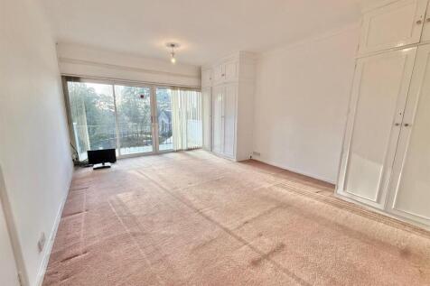 Davidson Frost-Wellings, DFW, Fallowfield, Bedroom