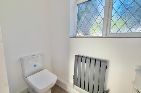 Davidson Frost-Wellings, DFW, Fallowfield, WC.jpg