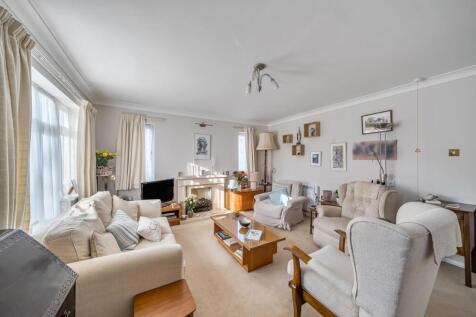 Davidson Frost-Welings, DFW, Cherchefelle Mews, Li