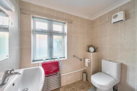 Davidson Frost-Welings, DFW, Cherchefelle Mews, Ba