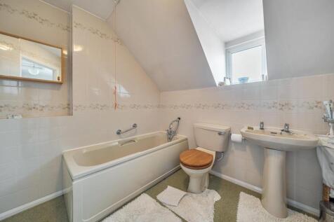 Davidson Frost-Welings, DFW, Cherchefelle Mews, Ba