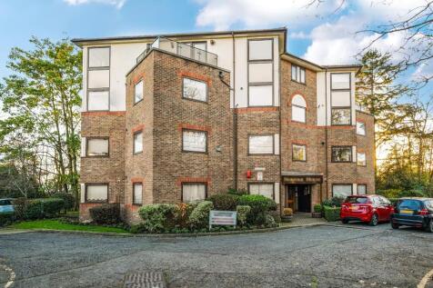 Davidson Frost-Wellings, DFW, Norfolk House, Front