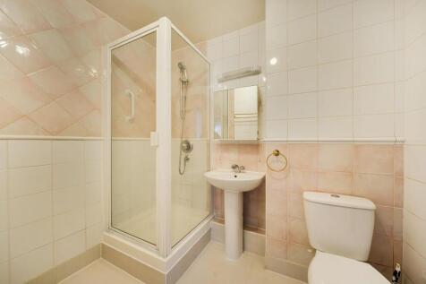 Davidson Frost-Wellings, DFW, Norfolk House, Bathr