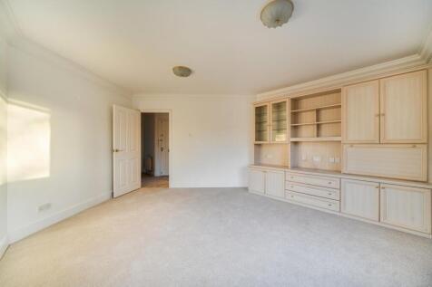 Davidson Frost-Wellings, DFW, Norfolk House,  Livi