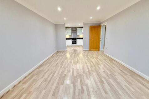 Davidson Frost-Wellings, DFW, Casel Court, Living 