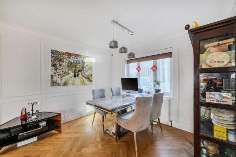 Davidson Frost-Wellings, DFW, Caddis Close, Stanmo