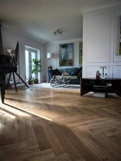 Davidson Frost-Wellings, DFW, Caddis Close, Stanmo