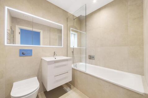 Davidson Frost-Wellings, DFW, Finchley Road, Londo