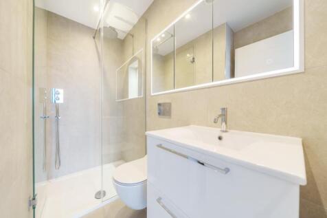 Davidson Frost-Wellings, DFW, Finchley Road, Londo