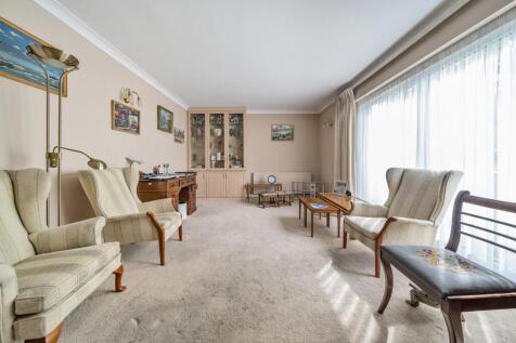 Davidson Frost-Wellings, DFW, Marsh Lane, Stanmore