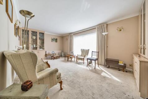 Davidson Frost-Wellings, DFW, Marsh Lane, Stanmore