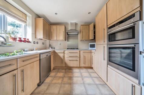 Davidson Frost-Wellings, DFW, Marsh Lane, Stanmore