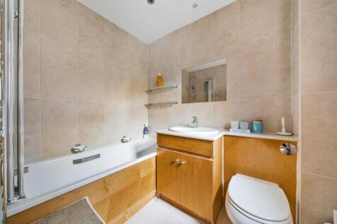 Davidson Frost-Wellings, DFW, Marsh Lane, Stanmore