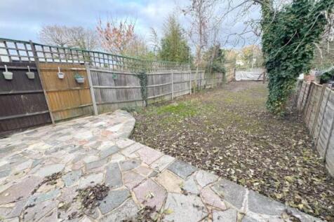 Davidson Frost-Wellings, DFW Hale Grove Gardens.jp