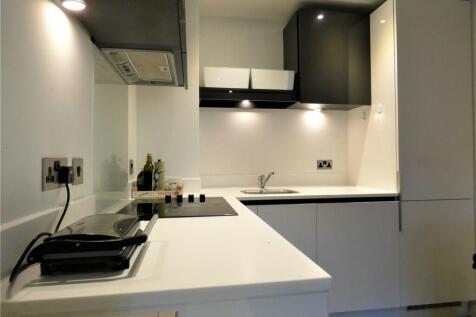 Picture 9