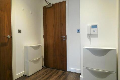 Picture 12