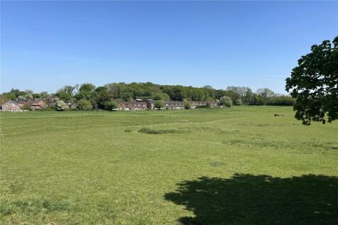Rear Fields