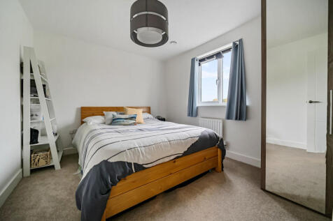 1372227-3-690217d...