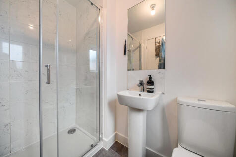 1372227-7-690217e...