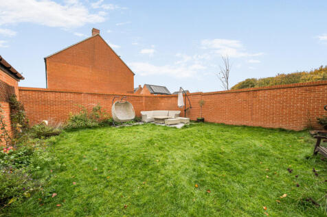 1372227-18-690218...