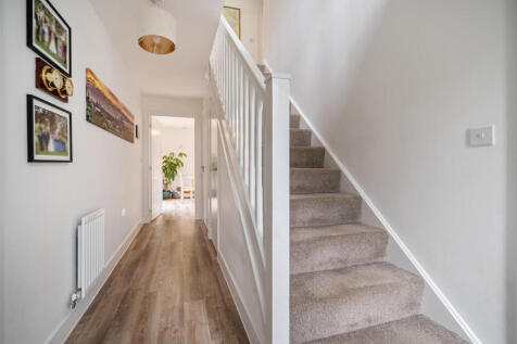 1372227-14-690218...