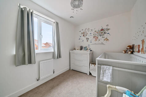 1372227-4-690217d...