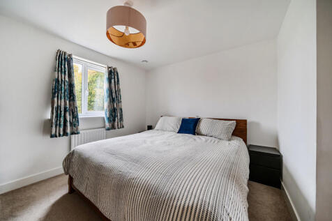 1372227-5-690217e...