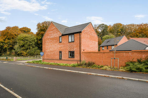 1372227-22-690218...