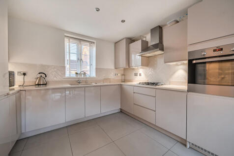 1376875-3-6920723...