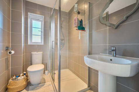 1376875-14-692074...