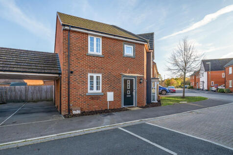 1376875-19-692074...