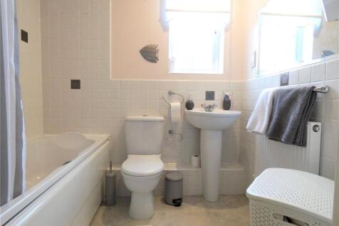 HOK210980_21