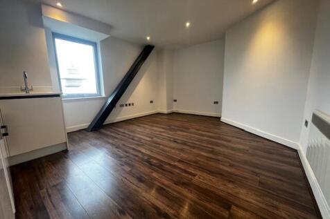 Room 1