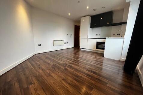 Room 2