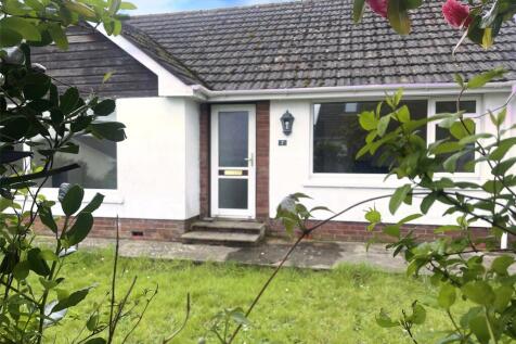 7 Ashmead Grove