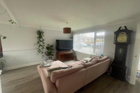 Livingg Room