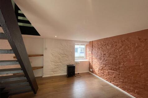 Diming Room