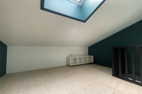 Room 1