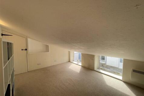 Room 2