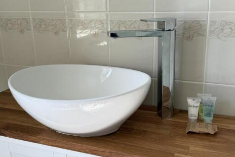 Sink