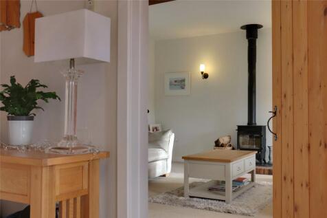 Hall/Lounge