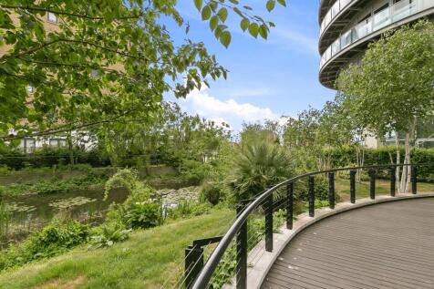 Communal Gardens