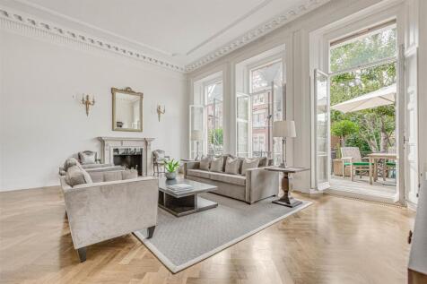 Cadogan Square-6.jpg