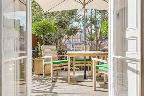 Cadogan Square-7.jpg
