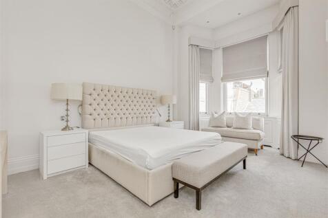 Cadogan Square-11.jpg