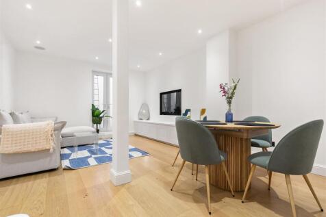 Dining / Reception
