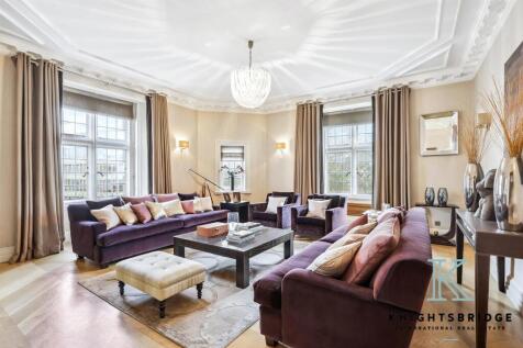 Wellesley House (8).