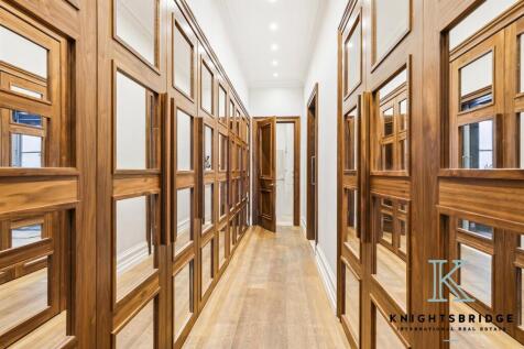Wellesley House (22)